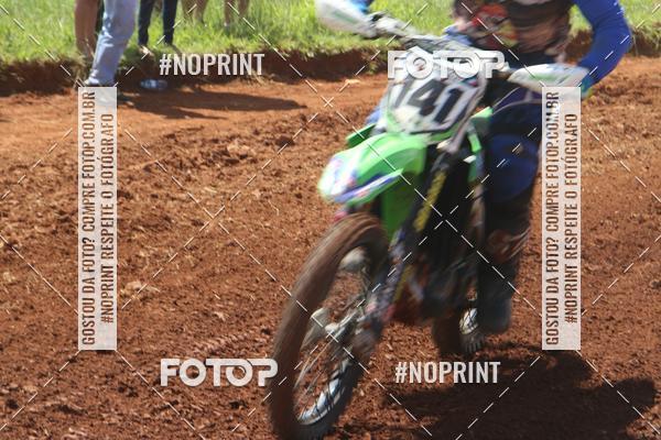 Achetez vos photos de l'vnementTreino - Motocross sur Fotop