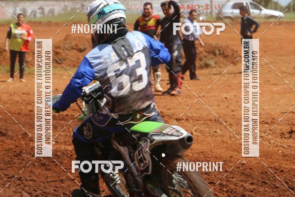 Compre as suas fotos do eventoTreino - Motocross no Fotop