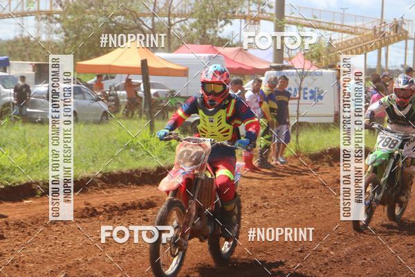 Achetez vos photos de l'vnementTreino - Motocross sur Fotop