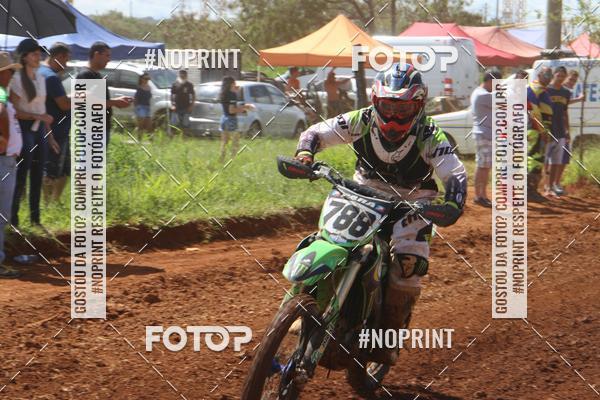 Achetez vos photos de l'vnementTreino - Motocross sur Fotop