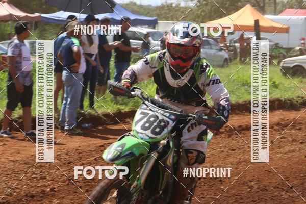 Achetez vos photos de l'vnementTreino - Motocross sur Fotop