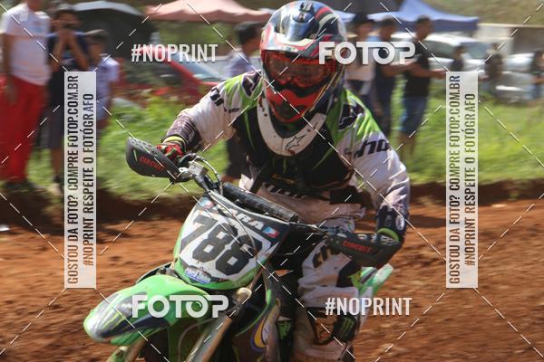Buy your photos of the eventTreino - Motocross on Fotop
