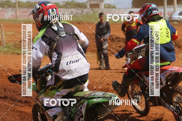 Achetez vos photos de l'vnementTreino - Motocross sur Fotop