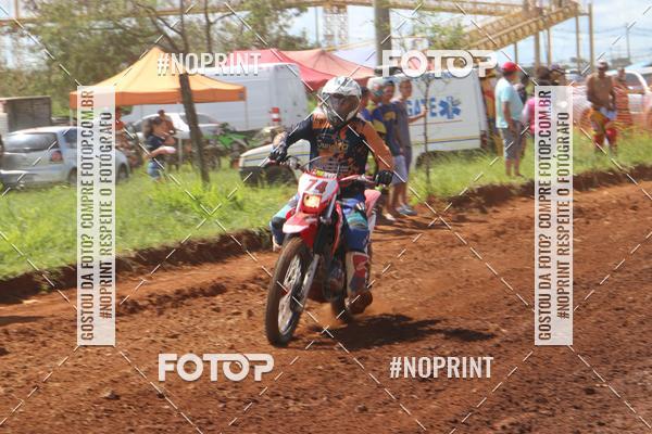 Compre as suas fotos do eventoTreino - Motocross no Fotop