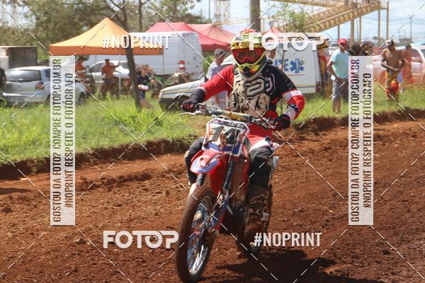 Buy your photos of the eventTreino - Motocross on Fotop
