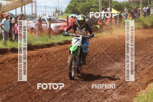 Compra tus fotos del eventoTreino - Motocross En Fotop