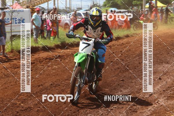 Buy your photos of the eventTreino - Motocross on Fotop