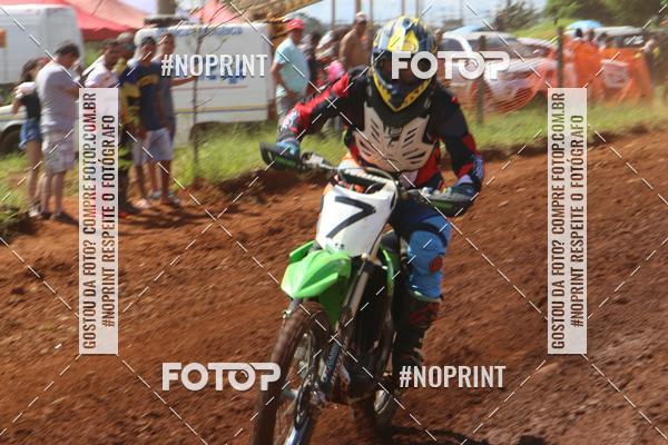 Achetez vos photos de l'vnementTreino - Motocross sur Fotop