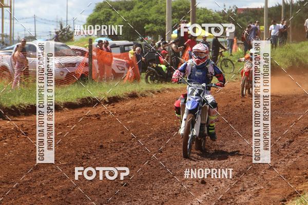 Acquista le foto dell'eventoTreino - Motocross in Fotop