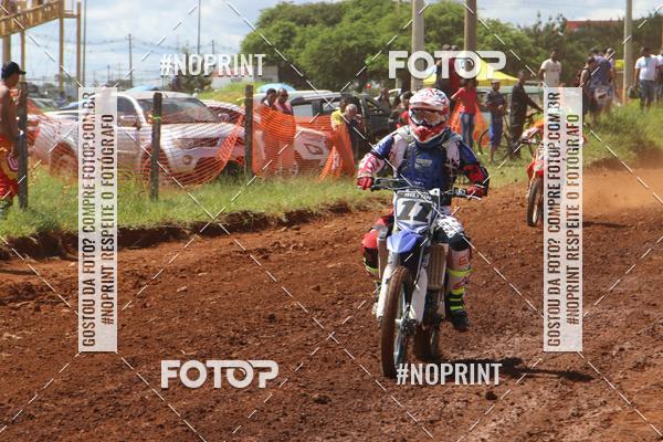Acquista le foto dell'eventoTreino - Motocross in Fotop