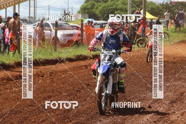 Buy your photos of the eventTreino - Motocross on Fotop