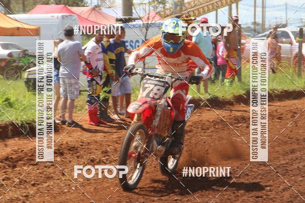 Compre as suas fotos do eventoTreino - Motocross no Fotop