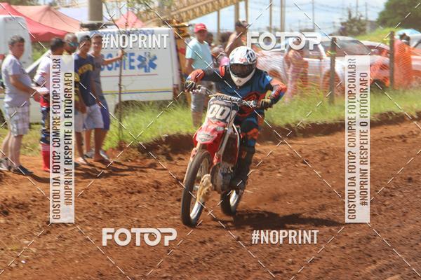 Achetez vos photos de l'vnementTreino - Motocross sur Fotop