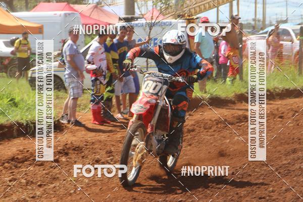 Achetez vos photos de l'vnementTreino - Motocross sur Fotop