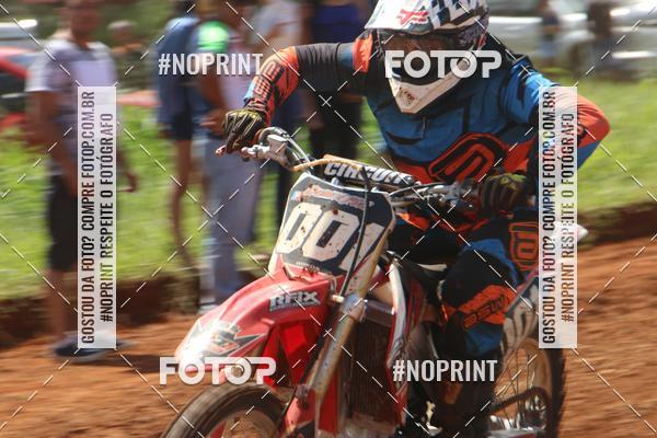 Compre as suas fotos do eventoTreino - Motocross no Fotop