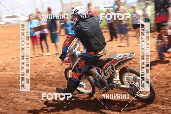 Acquista le foto dell'eventoTreino - Motocross in Fotop