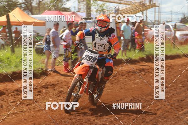 Achetez vos photos de l'vnementTreino - Motocross sur Fotop