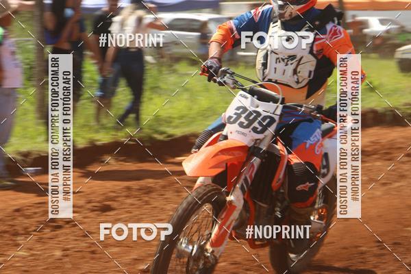 Buy your photos of the eventTreino - Motocross on Fotop