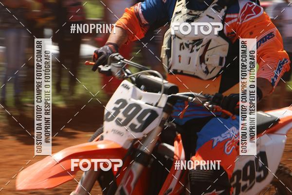 Compra tus fotos del eventoTreino - Motocross En Fotop