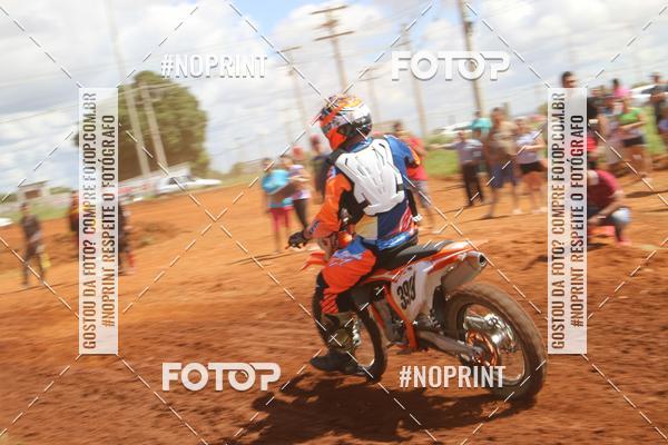 Compre as suas fotos do eventoTreino - Motocross no Fotop