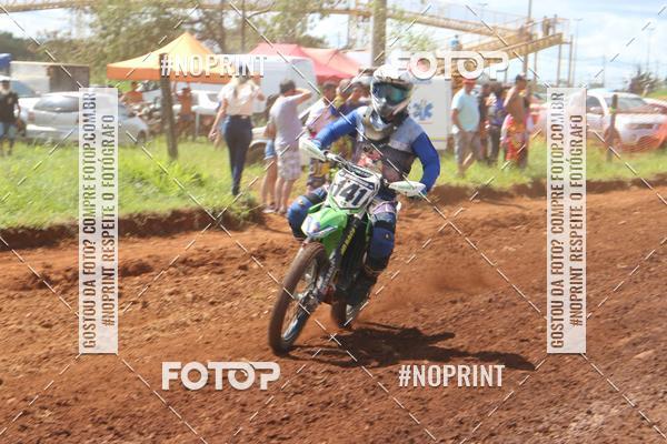 Acquista le foto dell'eventoTreino - Motocross in Fotop