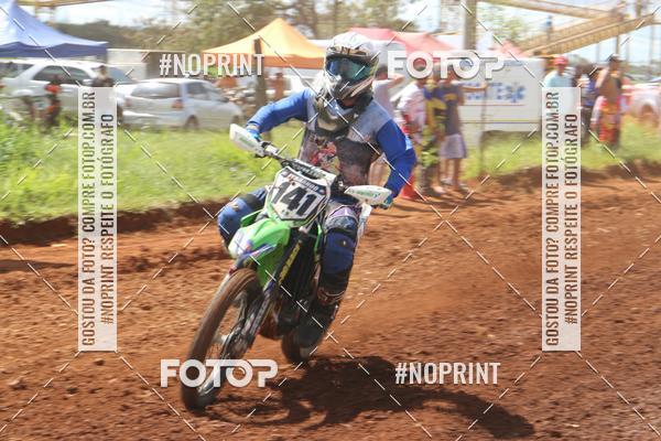 Compre as suas fotos do eventoTreino - Motocross no Fotop