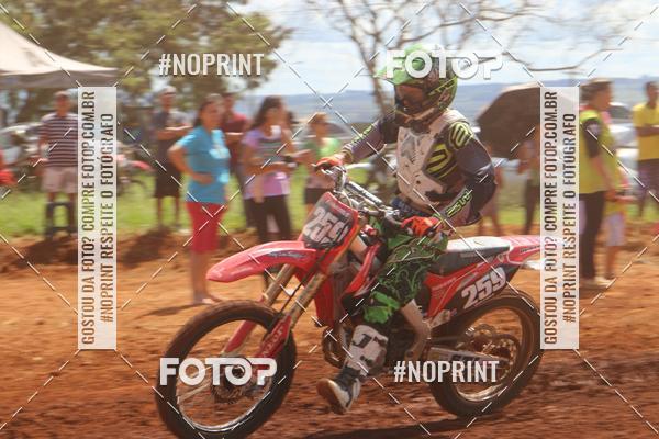 Compre as suas fotos do eventoTreino - Motocross no Fotop