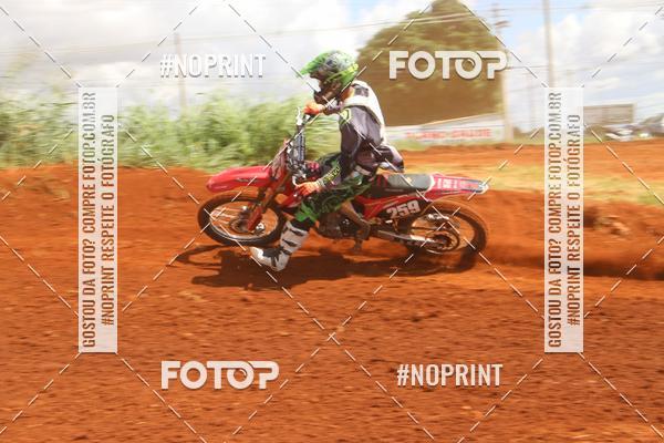 Acquista le foto dell'eventoTreino - Motocross in Fotop