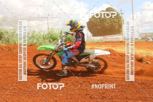 Acquista le foto dell'eventoTreino - Motocross in Fotop
