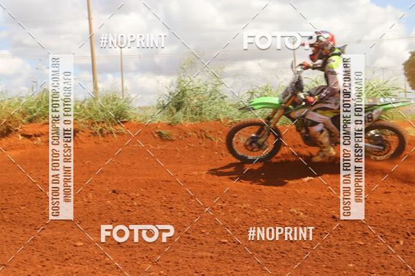 Compre as suas fotos do eventoTreino - Motocross no Fotop