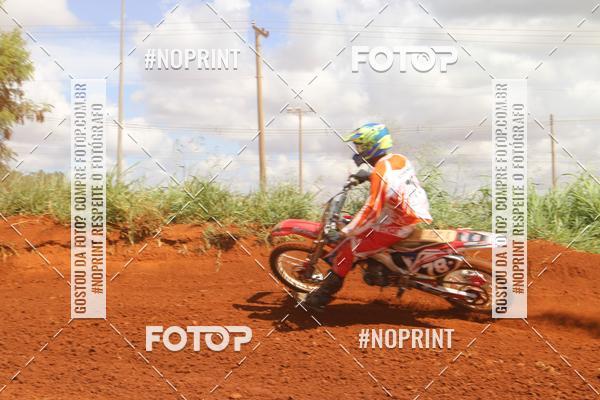 Buy your photos of the eventTreino - Motocross on Fotop