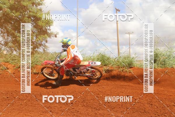 Compra tus fotos del eventoTreino - Motocross En Fotop