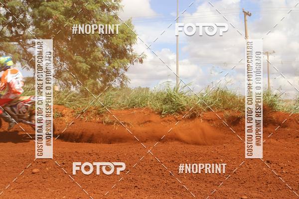 Compra tus fotos del eventoTreino - Motocross En Fotop