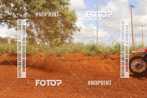 Compre as suas fotos do eventoTreino - Motocross no Fotop