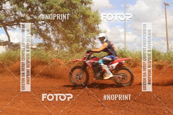 Acquista le foto dell'eventoTreino - Motocross in Fotop