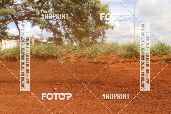 Compra tus fotos del eventoTreino - Motocross En Fotop