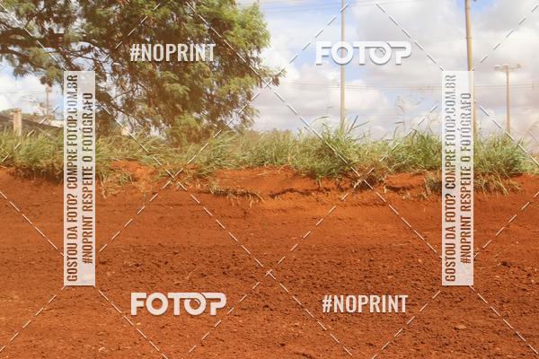 Acquista le foto dell'eventoTreino - Motocross in Fotop