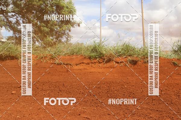 Compre as suas fotos do eventoTreino - Motocross no Fotop