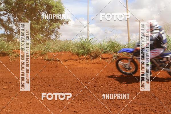 Compre as suas fotos do eventoTreino - Motocross no Fotop