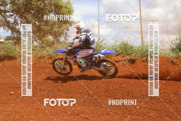 Compra tus fotos del eventoTreino - Motocross En Fotop