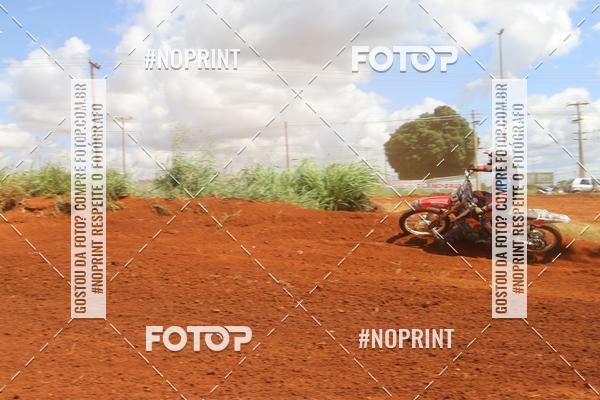 Acquista le foto dell'eventoTreino - Motocross in Fotop