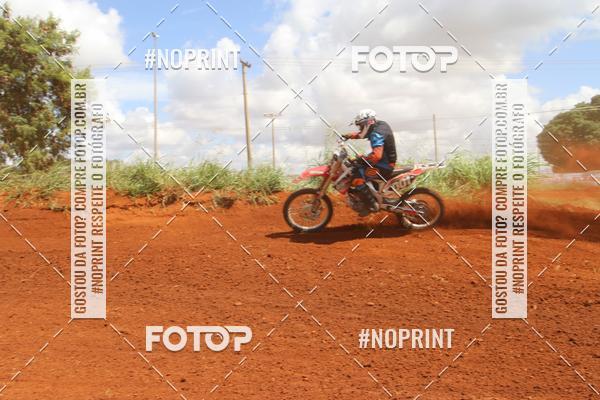 Compre as suas fotos do eventoTreino - Motocross no Fotop