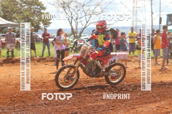 Compra tus fotos del eventoTreino - Motocross En Fotop