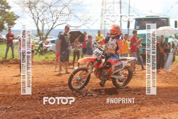 Achetez vos photos de l'vnementTreino - Motocross sur Fotop