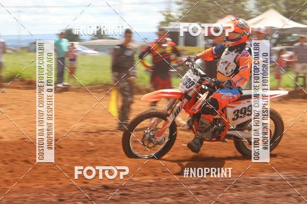 Acquista le foto dell'eventoTreino - Motocross in Fotop