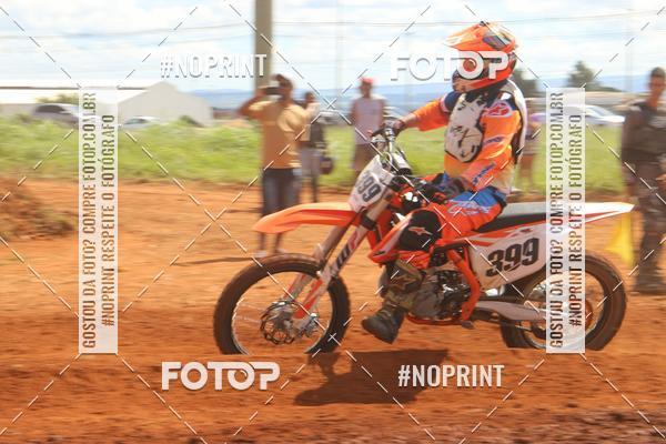 Buy your photos of the eventTreino - Motocross on Fotop
