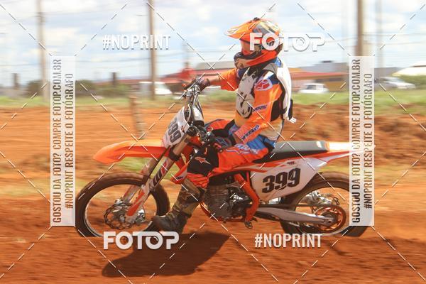 Achetez vos photos de l'vnementTreino - Motocross sur Fotop