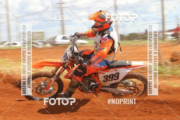 Achetez vos photos de l'vnementTreino - Motocross sur Fotop