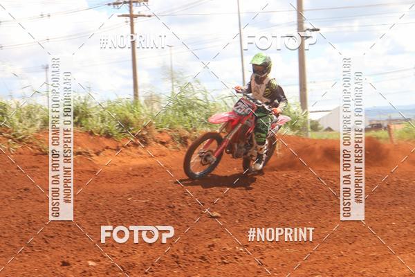 Buy your photos of the eventTreino - Motocross on Fotop