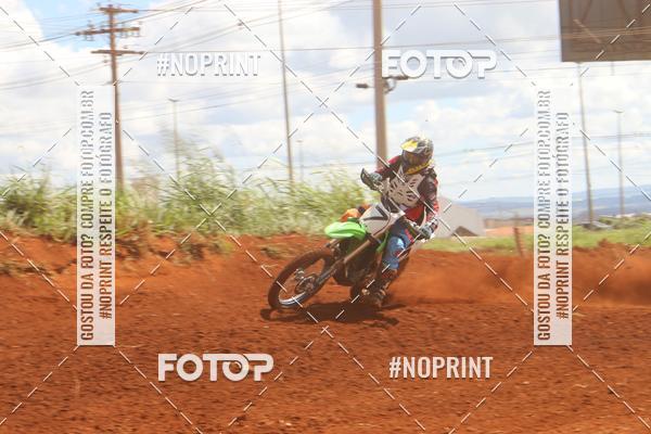Buy your photos of the eventTreino - Motocross on Fotop